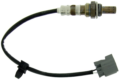 Oxygen Sensor NTK 24419