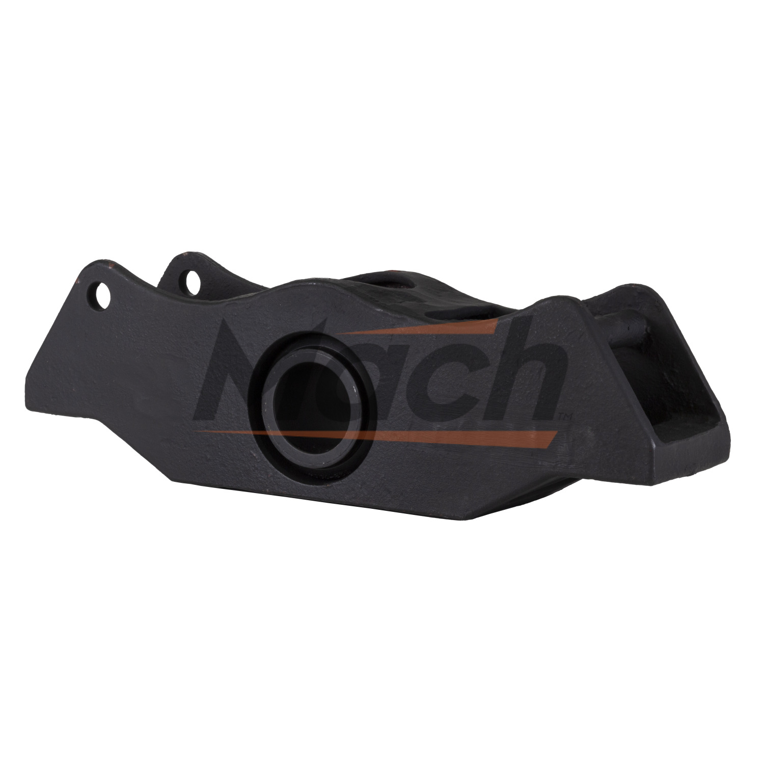 Suspension Equalizer Beam Meritor G9366