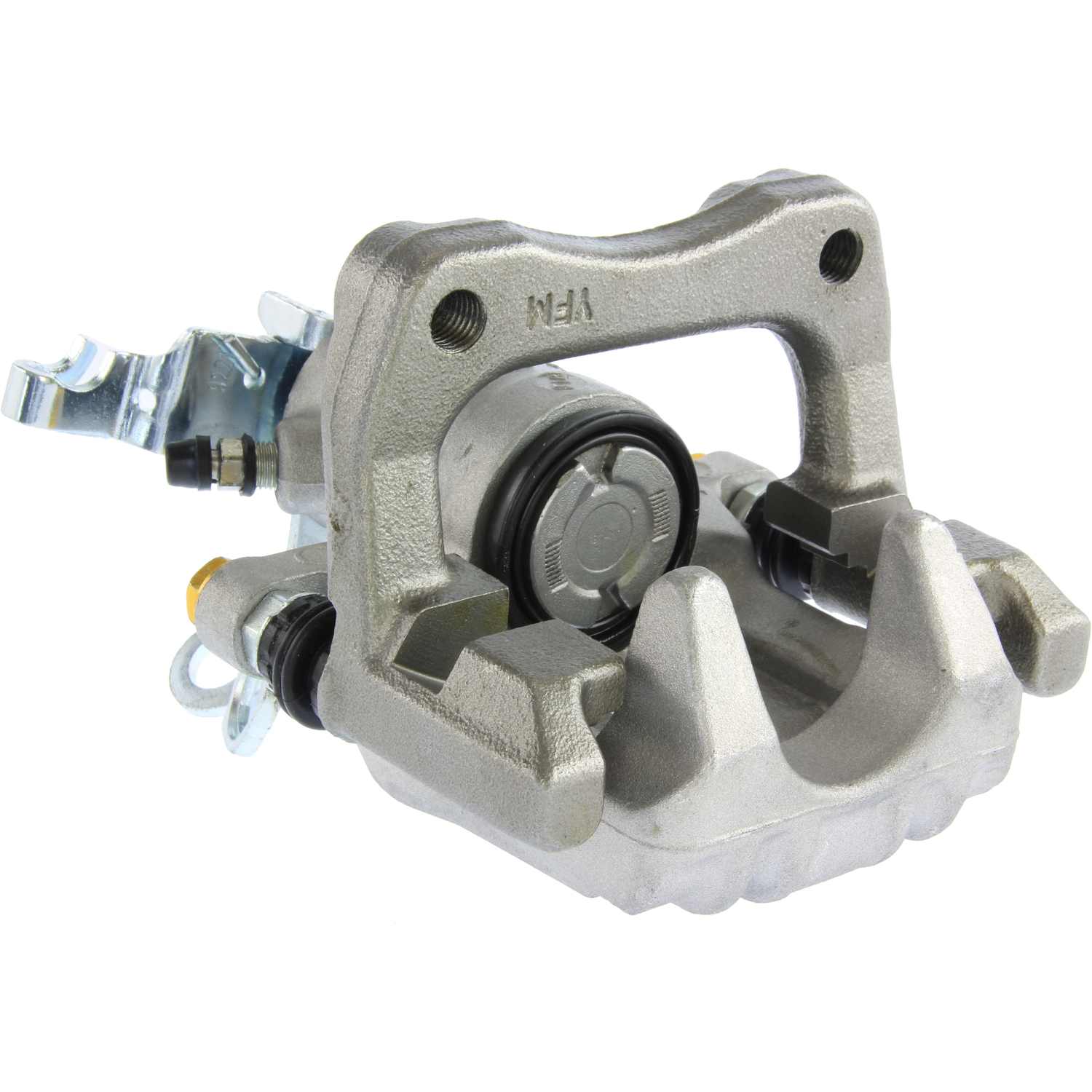 Disc Brake Caliper Centric Parts 141.33658