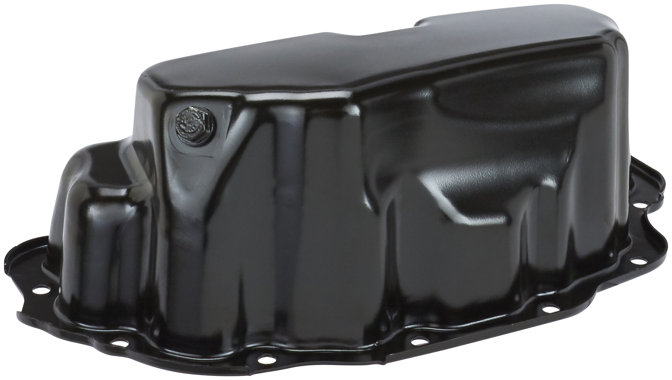 Engine Oil Pan Spectra Premium MDP26A