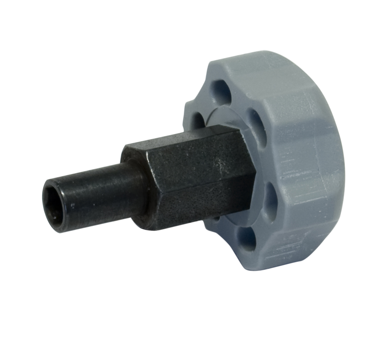 Ignition Control Module Connector Lisle 64650