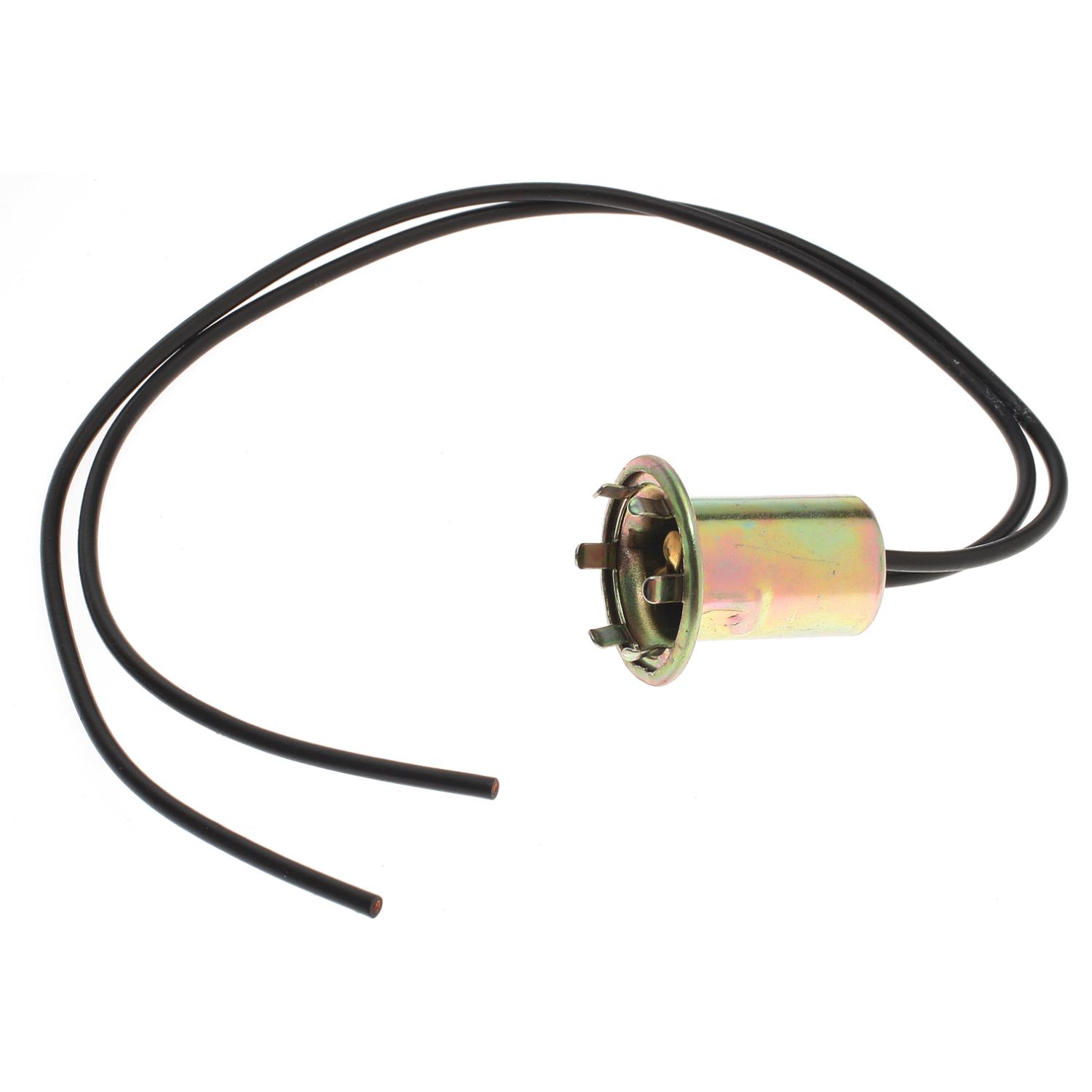Multi-Purpose Light Bulb Socket Handy Pack HP4040