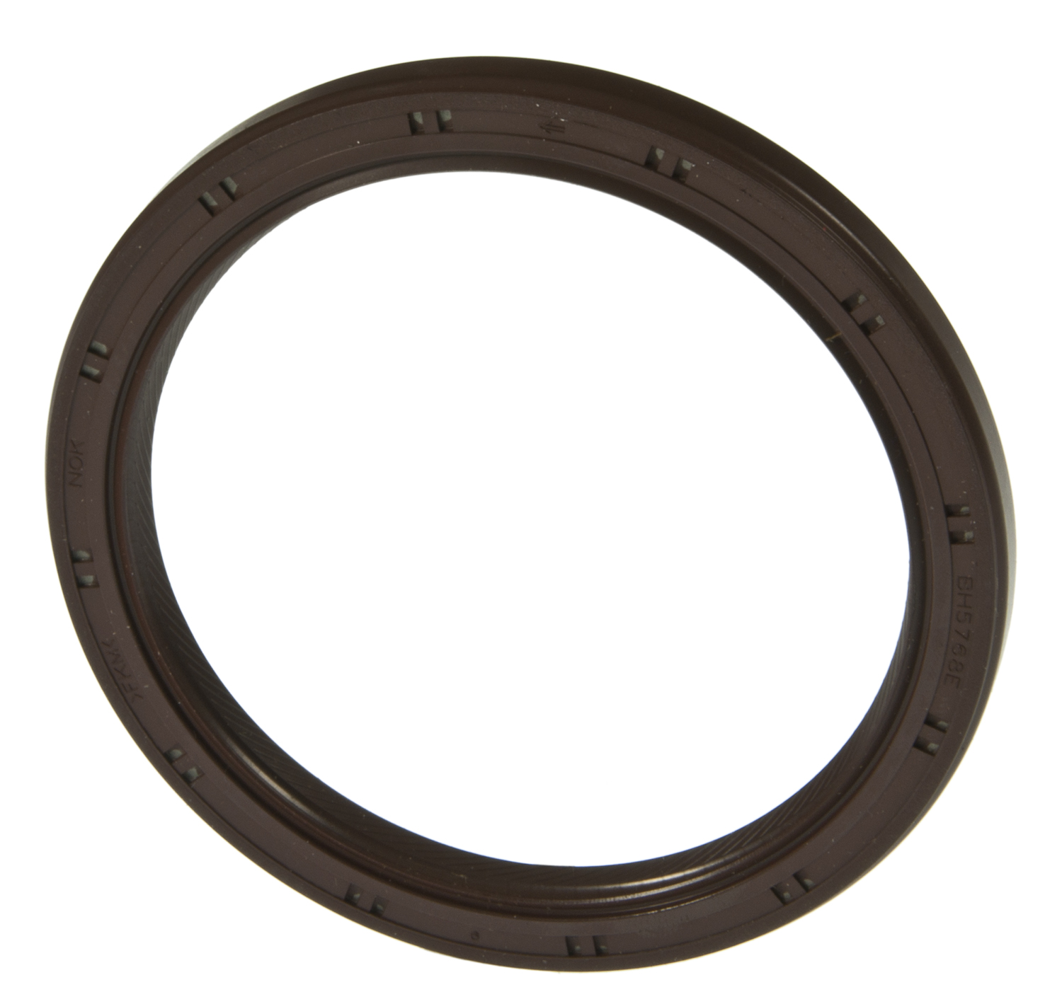Engine Crankshaft Seal National 710465