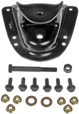 Leaf Spring Hanger Dorman - OE Solutions 722-084