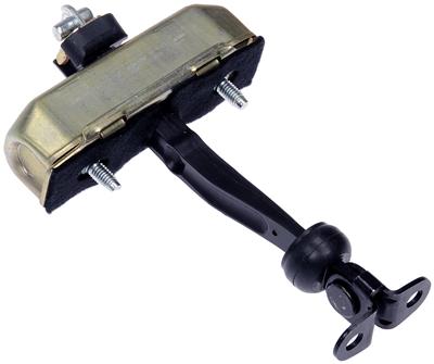 Door Check Dorman - OE Solutions 924-169