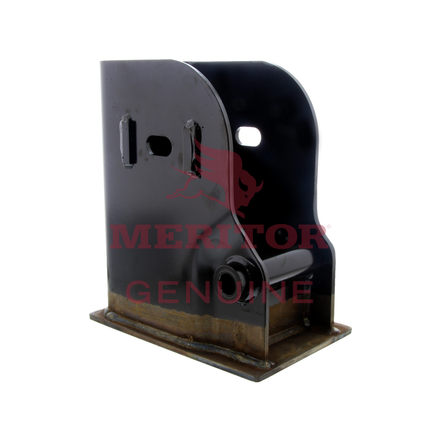 Trunnion Bracket Meritor A3152E1227