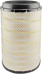 Engine Air Filter Baldwin RS4636