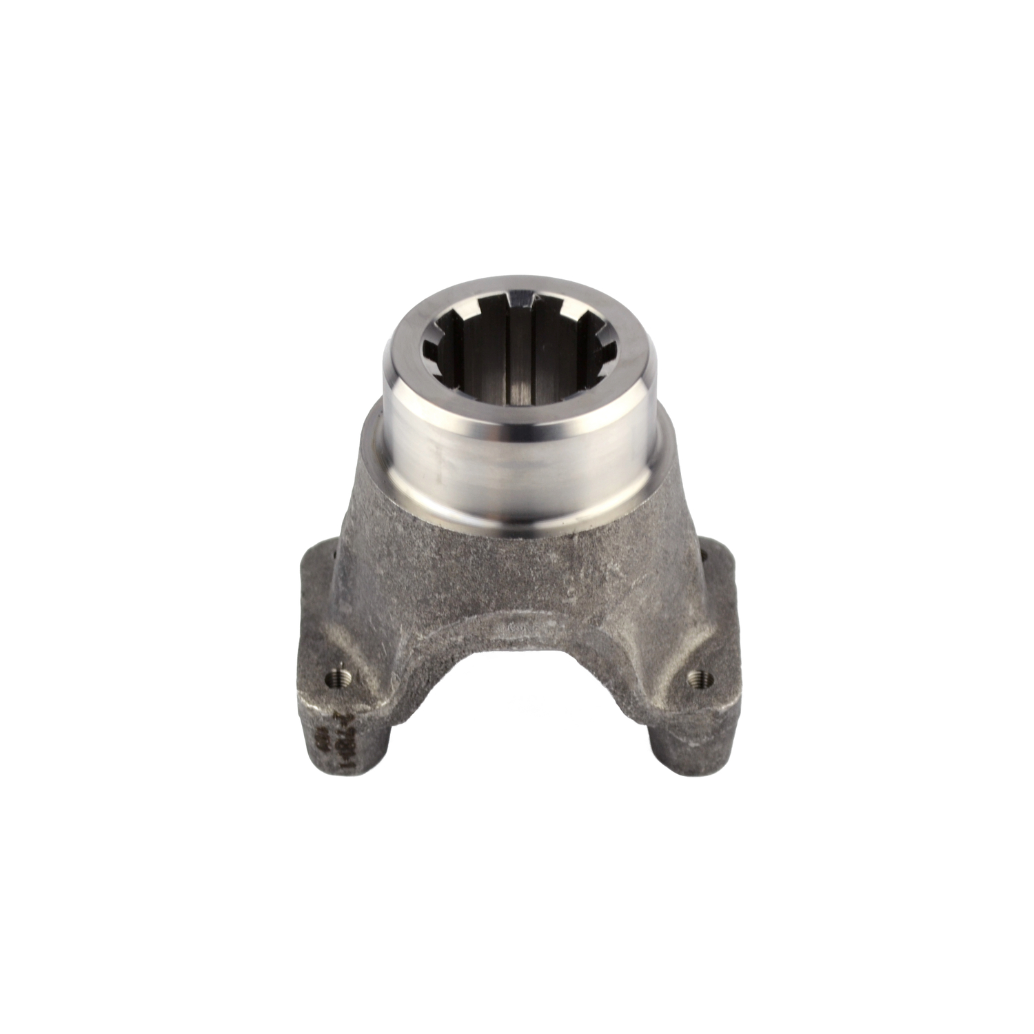 Drive Shaft End Yoke Spicer 2-4-7181-1