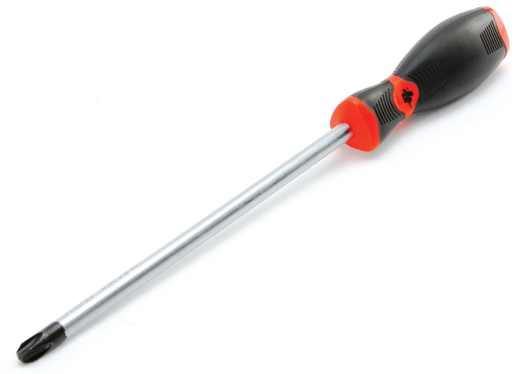 Screwdriver Performance Tool W30969
