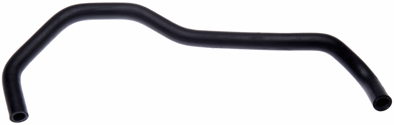 HVAC Heater Hose Gates 19150