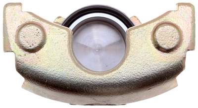 Disc Brake Caliper Centric Parts 142.56027