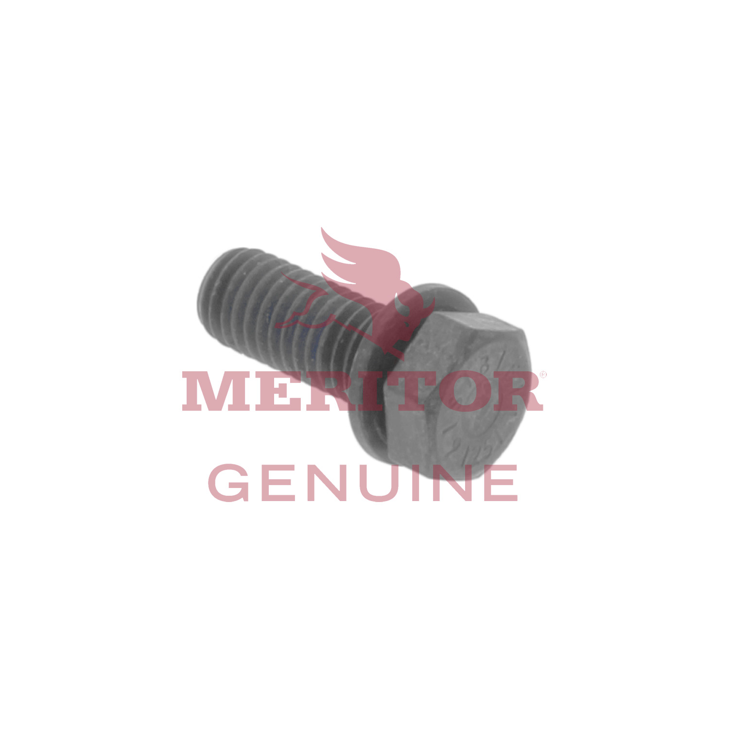 Screw Meritor A2297U9251