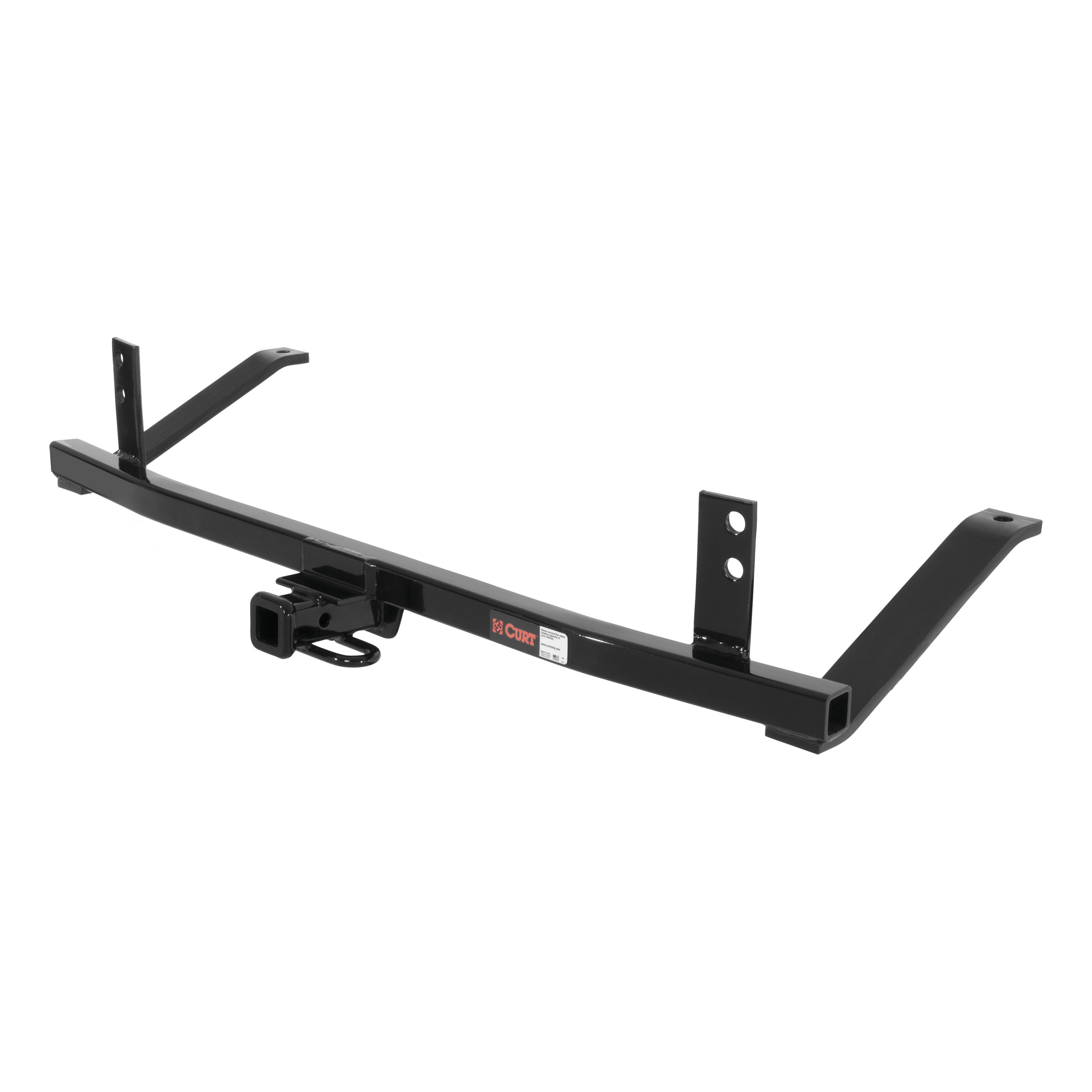 Trailer Hitch CURT 12280