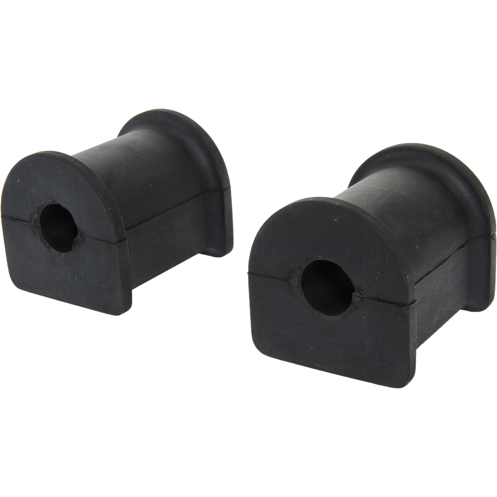 Suspension Stabilizer Bar Bushing Centric Parts 602.22008