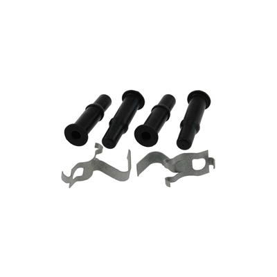 Disc Brake Hardware Kit Carlson 13073