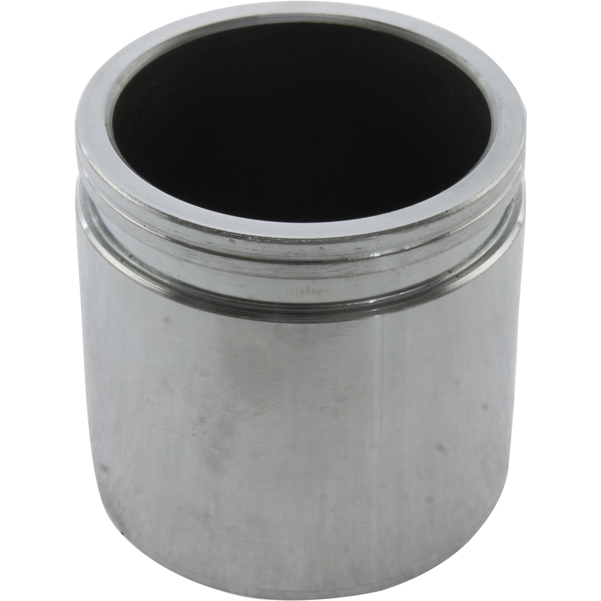 Disc Brake Caliper Piston Centric Parts 146.48049
