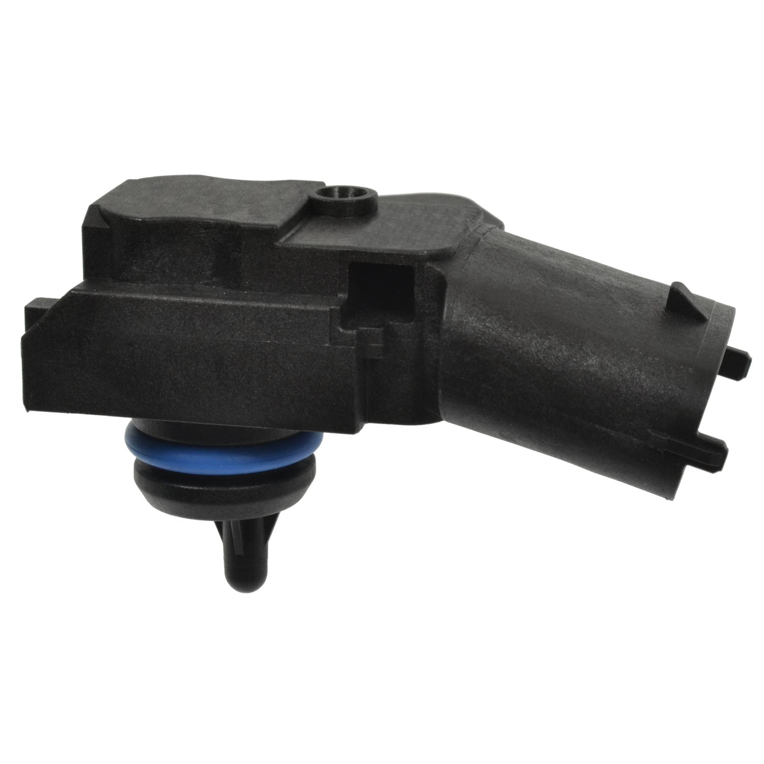 Fuel Pressure Sensor Standard Import FPS32