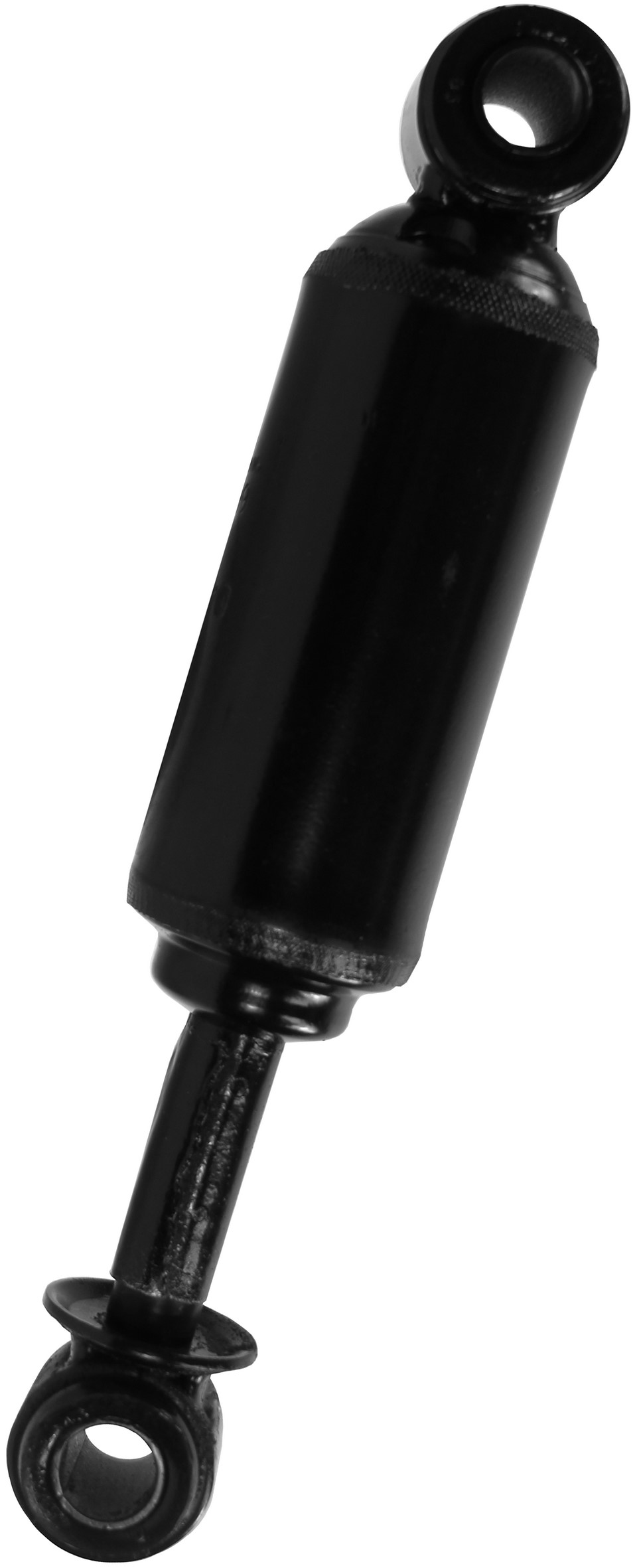 Suspension Shock Absorber Monroe Shocks & Struts 66123