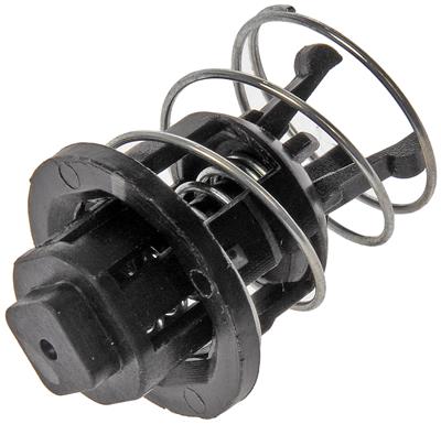 Engine Oil Drainback Valve Dorman - OE Solutions 904-261