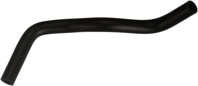 Engine Crankcase Breather Hose Gates EMH004