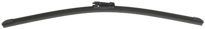 Wiper Blade Set Bosch 3 397 014 313