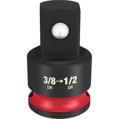 Socket Milwaukee 49-66-6723
