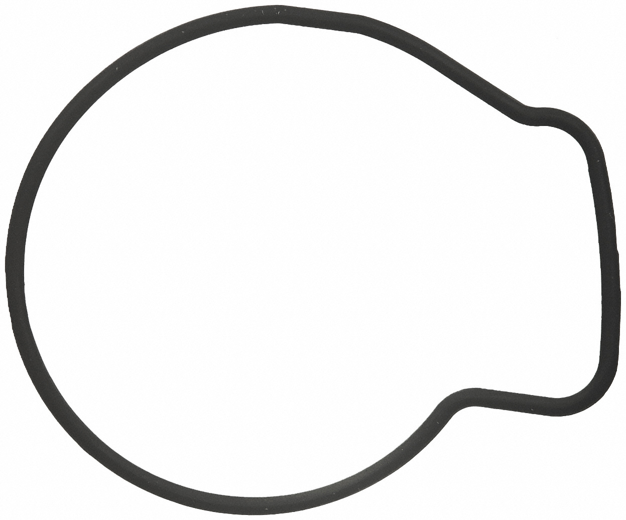 Engine Water Pump Gasket FEL-PRO 35627