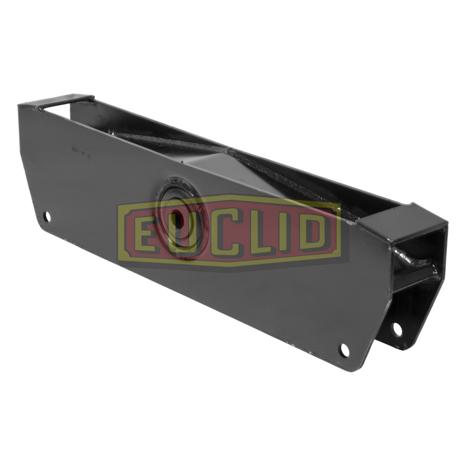 Suspension Equalizer Beam Meritor E16492