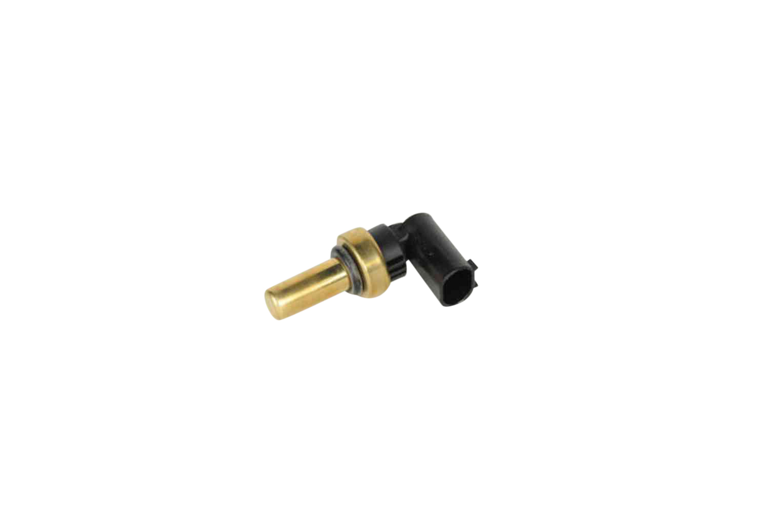 Engine Coolant Temperature Sensor ACDelco 213-4688