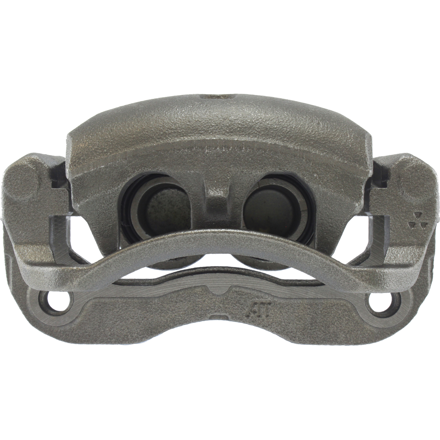 Disc Brake Caliper Centric Parts 141.45068