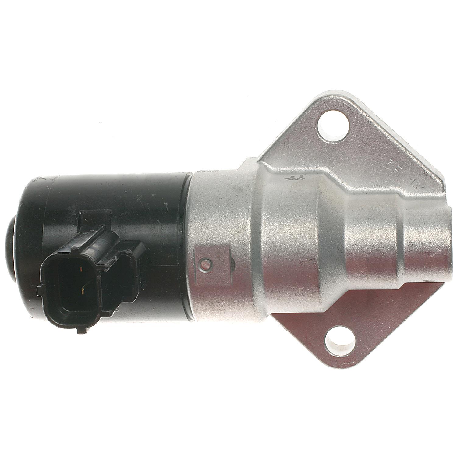 Fuel Injection Idle Air Control Valve Standard Ignition AC169