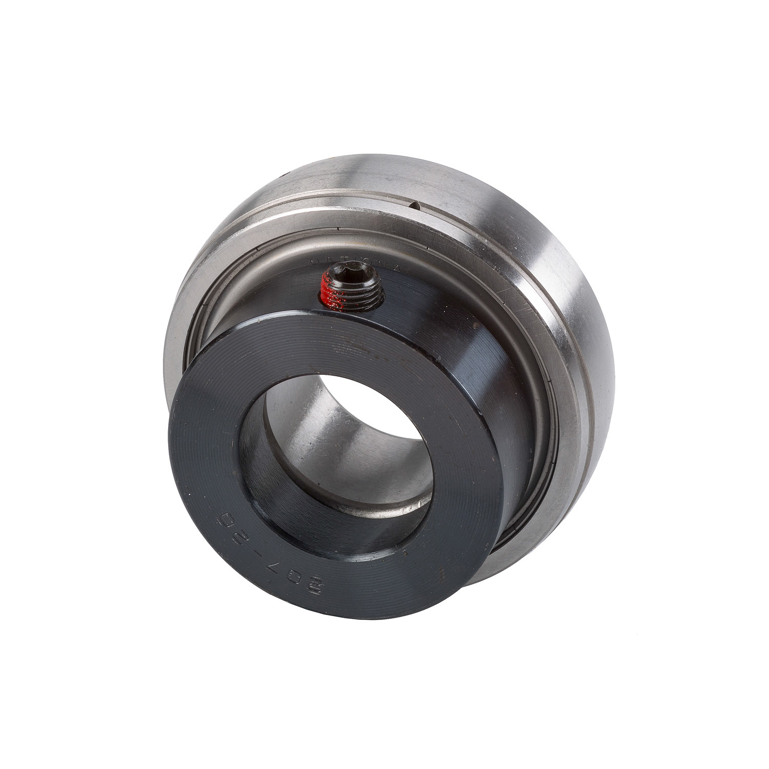 Multi-Purpose Bearing National NPS-104-RRC