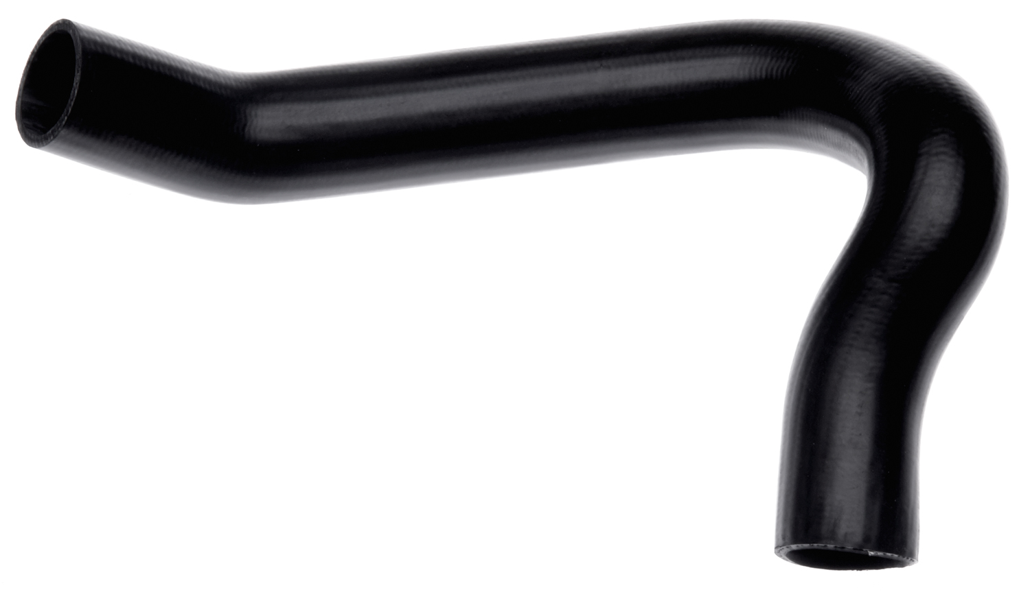 Radiator Coolant Hose Gates 20675