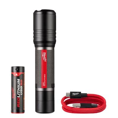 Flashlight Milwaukee 2162-21