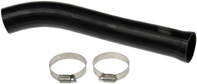 Fuel Filler Hose Dorman - OE Solutions 573-026