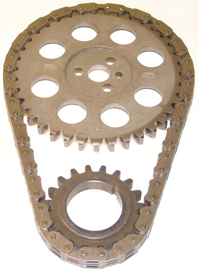 Engine Timing Set Cloyes C-3202K