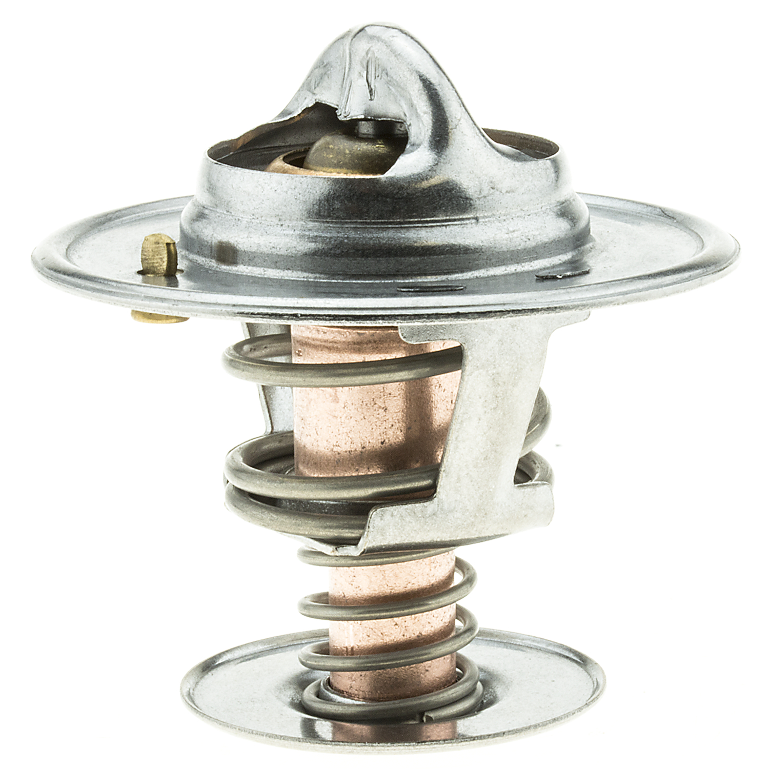 Motorad Thermostat