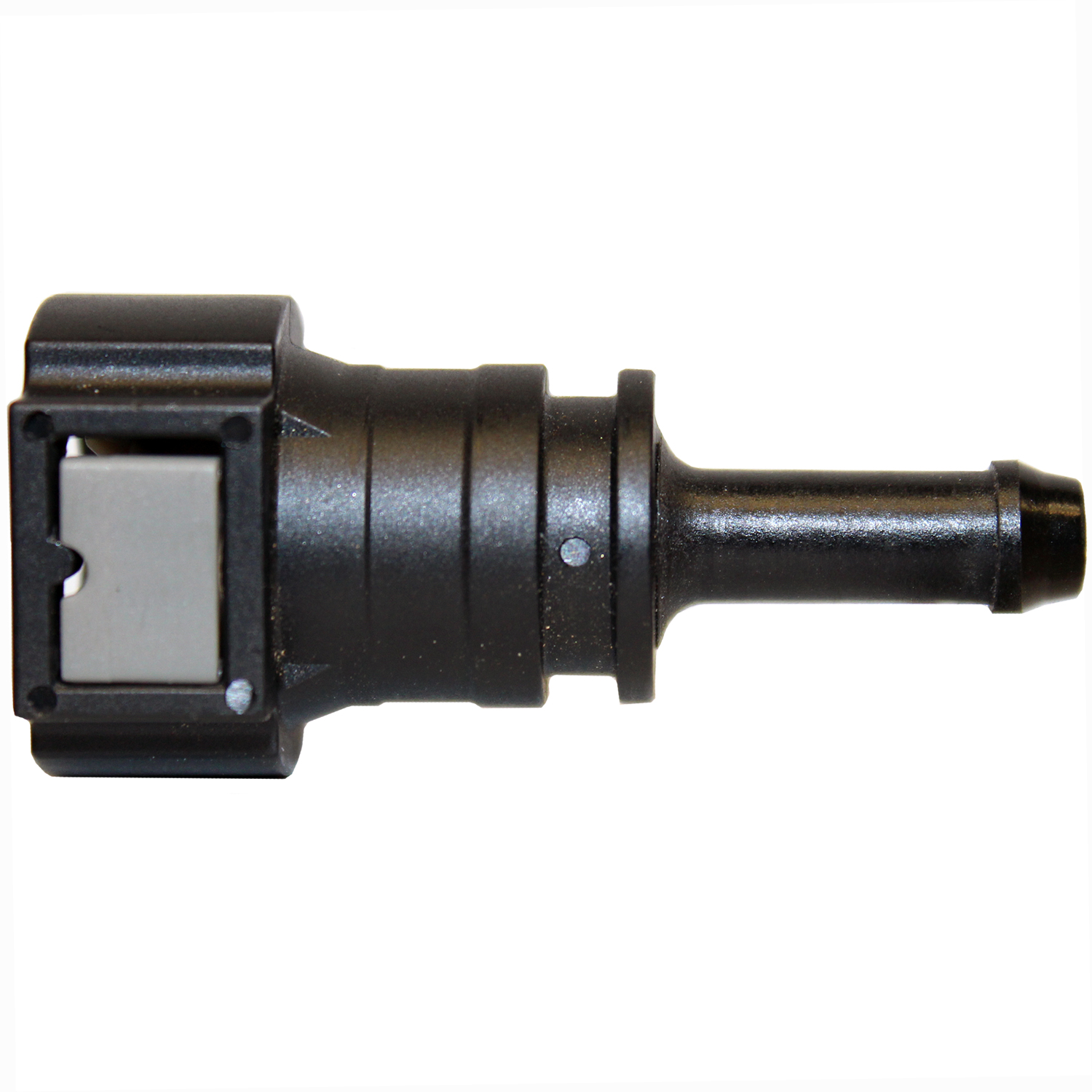 Fuel Line Connector AGS FLRQ-030