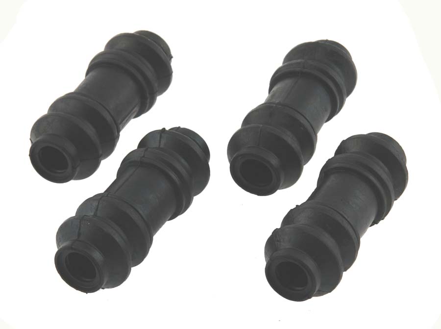 Disc Brake Caliper Pin Boot Kit Carlson 16122