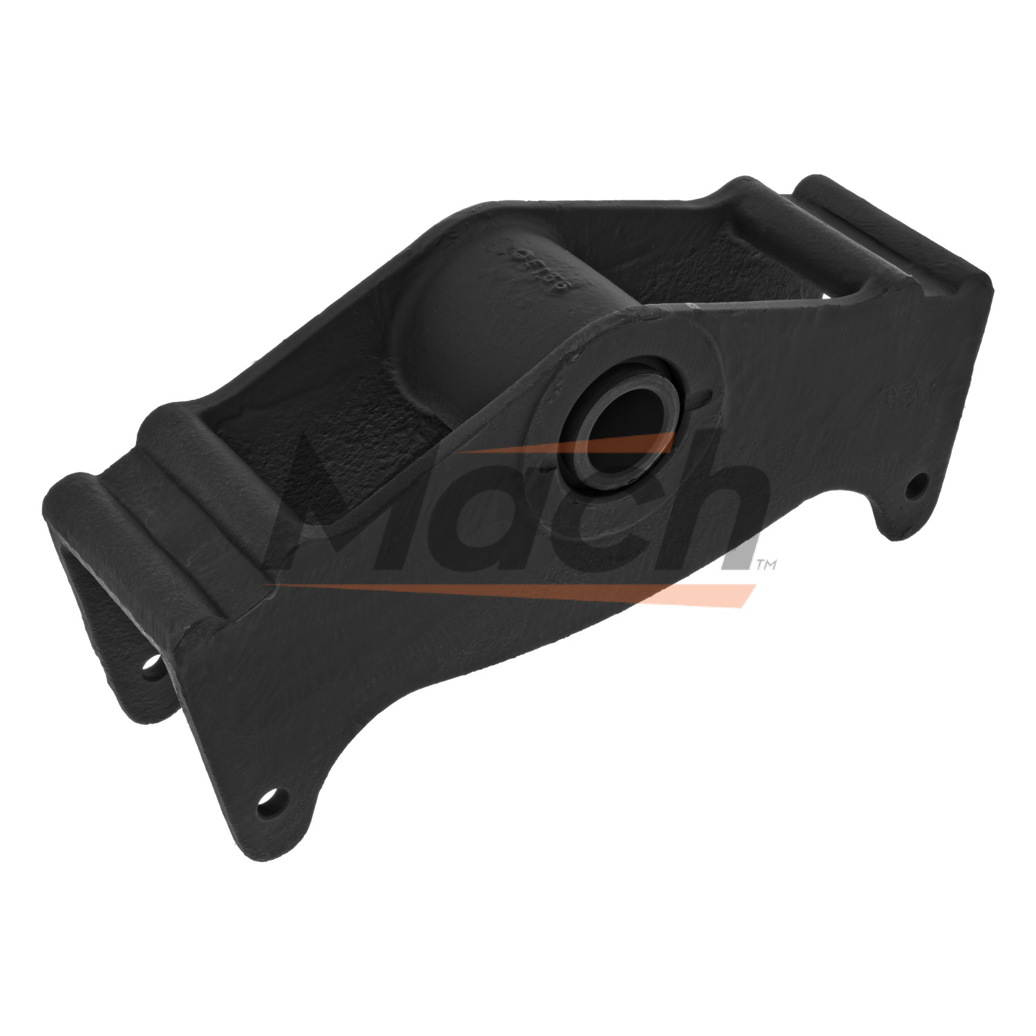 Suspension Equalizer Beam Meritor G3978