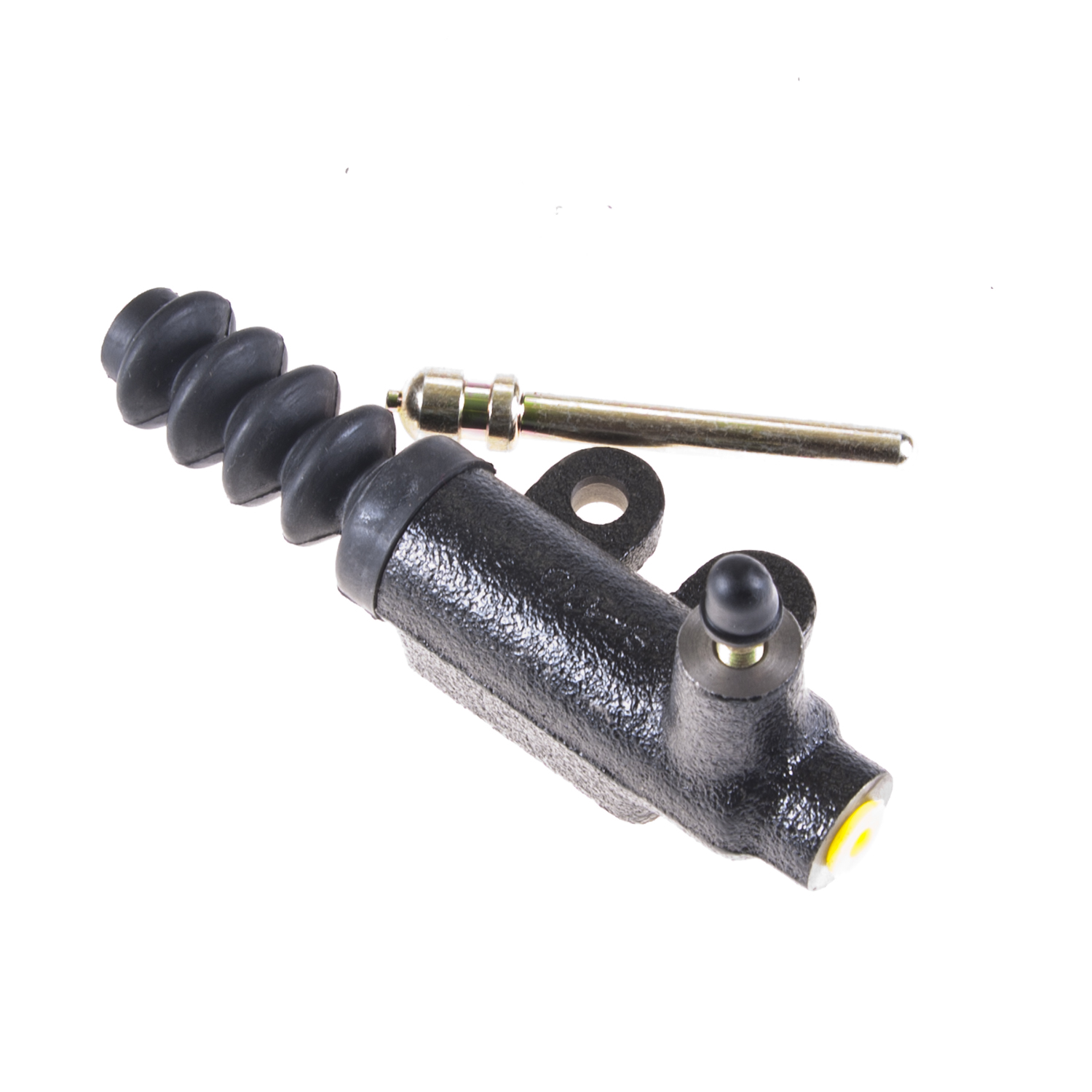 Clutch Slave Cylinder LuK LSC474