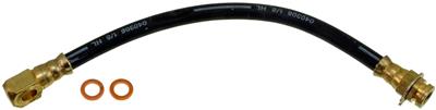Brake Hydraulic Hose Dorman - First Stop H36844