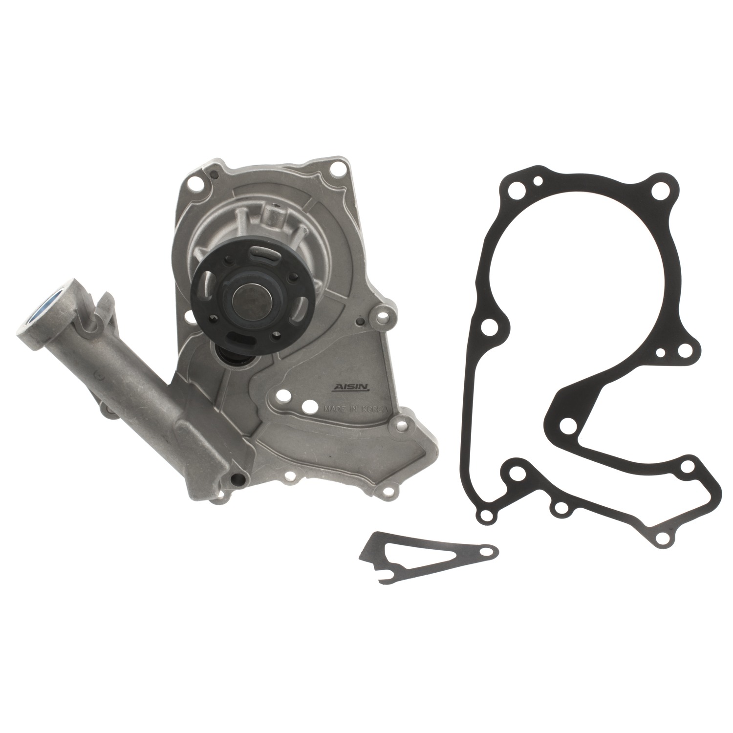Engine Water Pump AISIN WPK-812