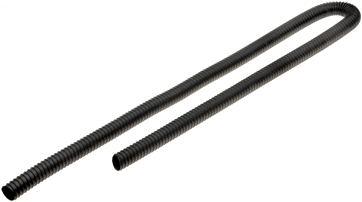 HVAC Defrost and Heater Air Duct Hose Gates 23840