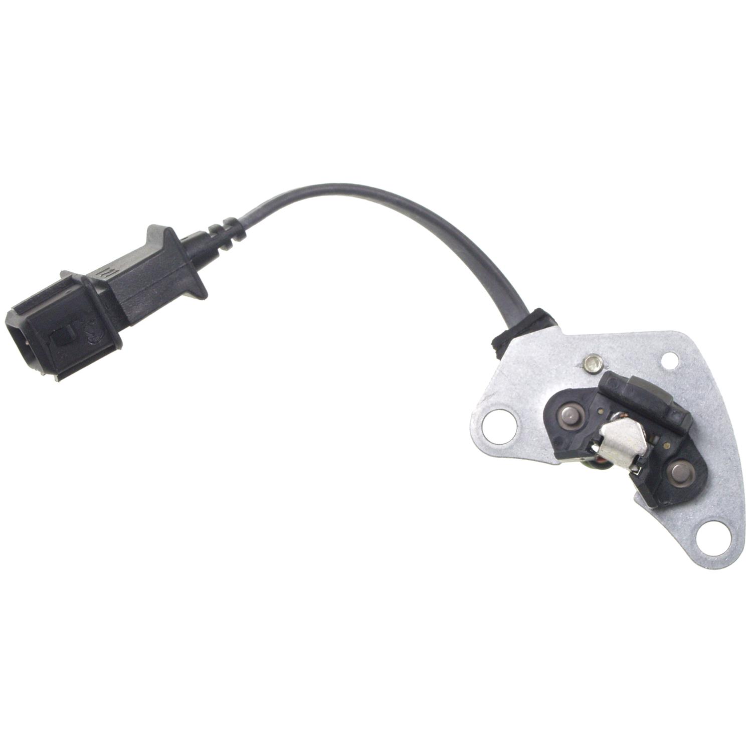 Distributor Ignition Pickup Standard Import LX-1111