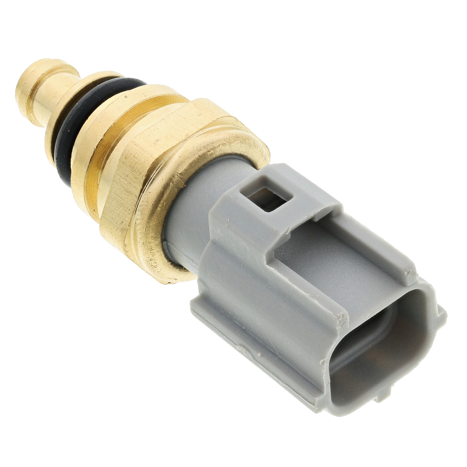 Engine Coolant Temperature Sensor Motorad 1TS1078