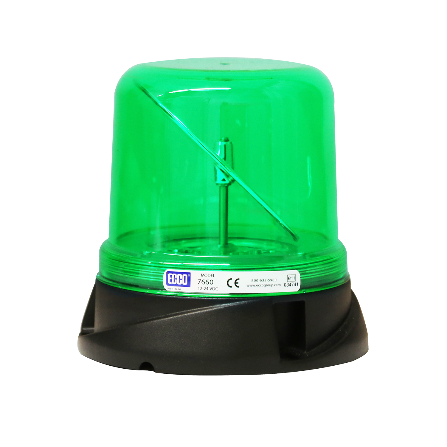 Multi-Purpose Bracket Ecco 7660G