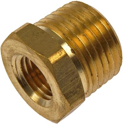 Pipe Fitting Dorman - Autograde 43103