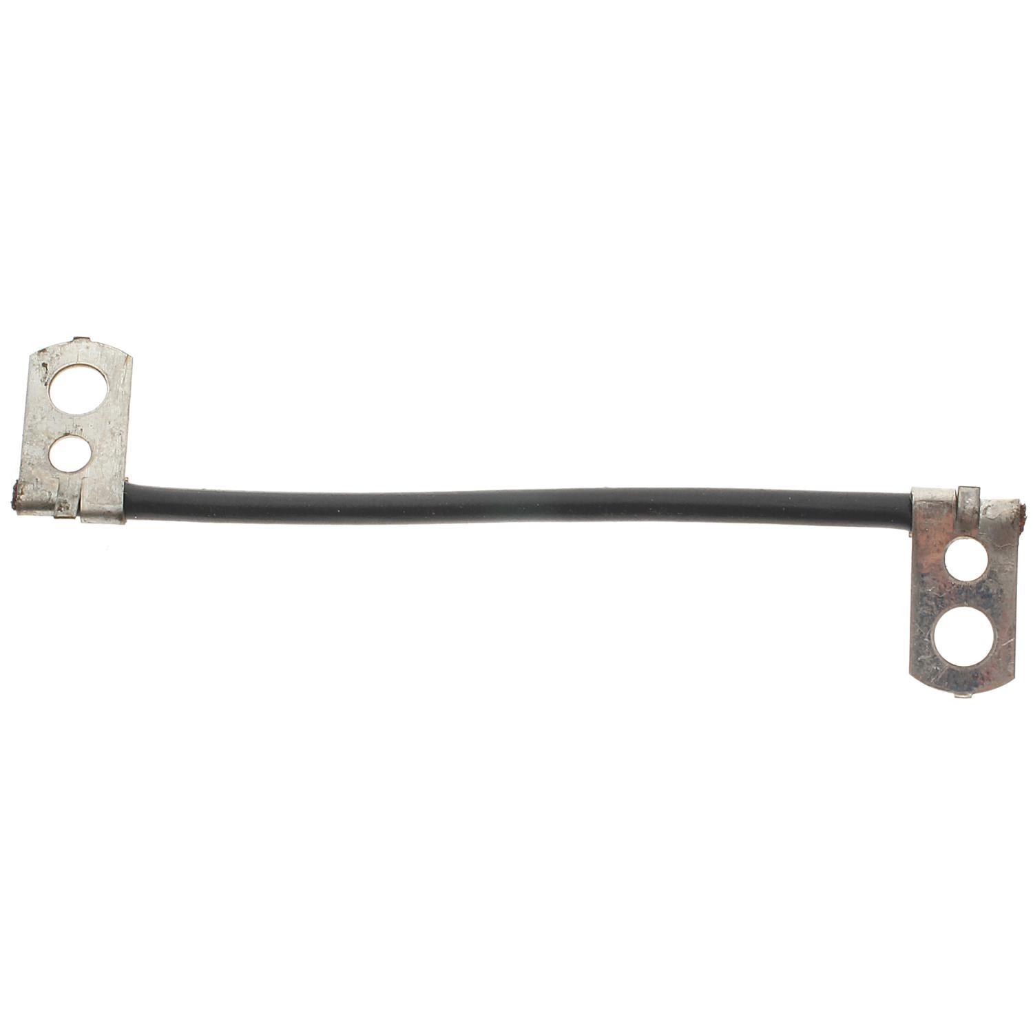Distributor Primary Lead Wire Standard Ignition DDL-21