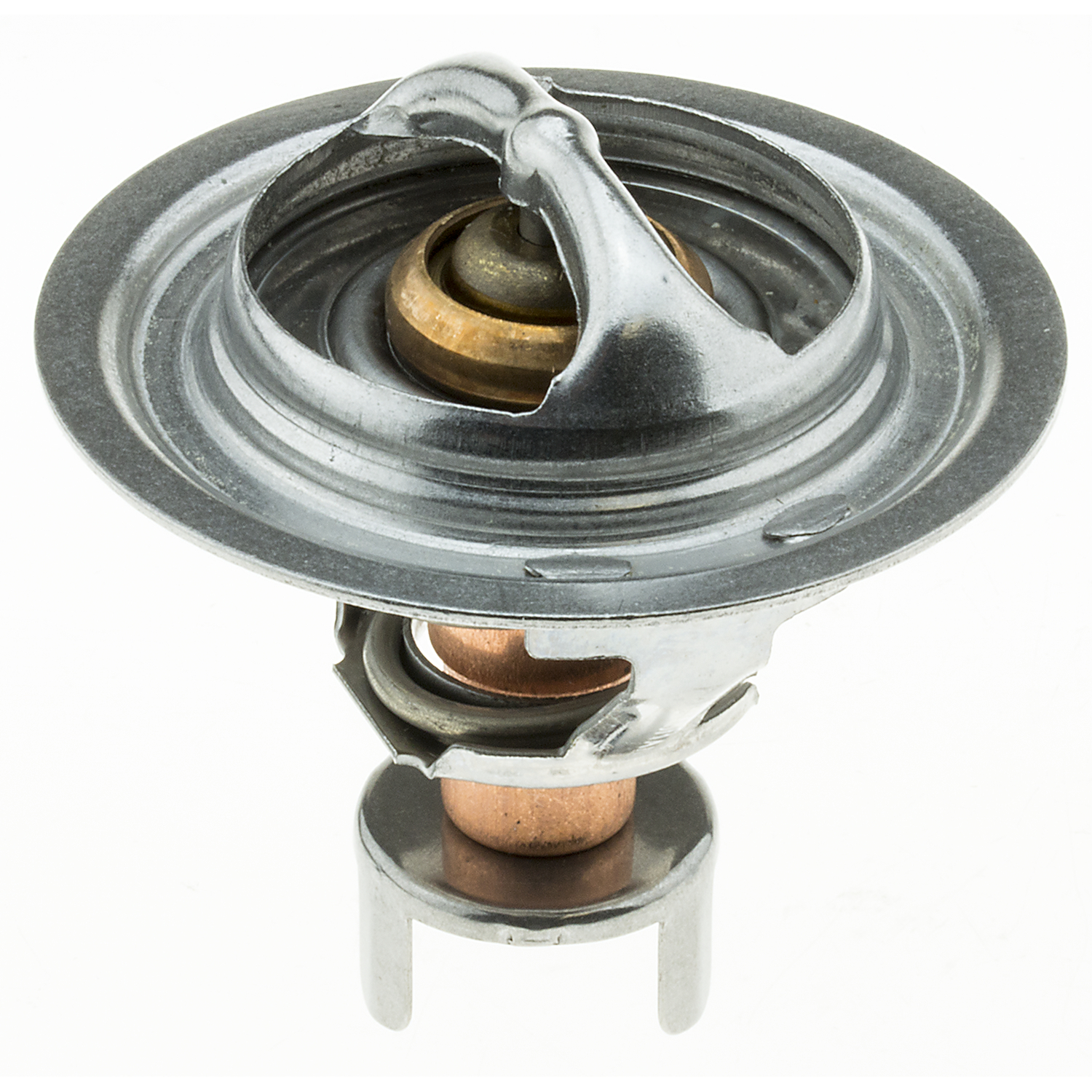 Engine Coolant Thermostat Motorad 268-180
